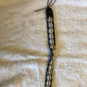 LF choker